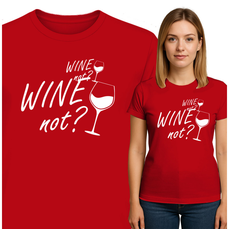 copy of 'tshirt alcohol'