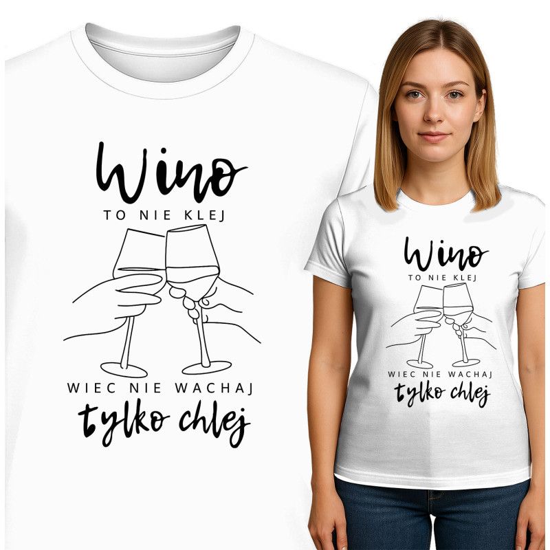 copy of 'tshirt alcohol'