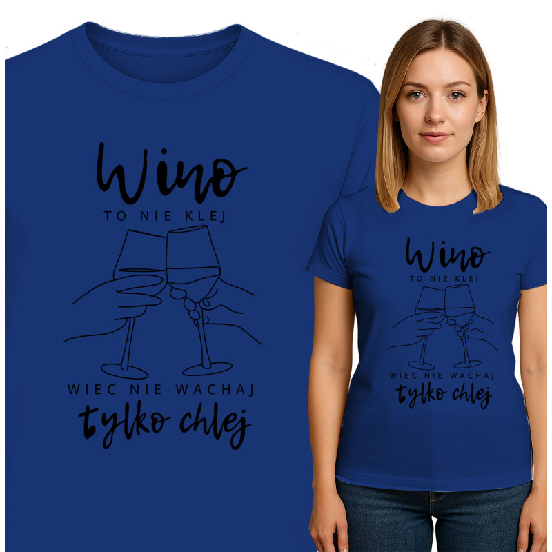 copy of 'tshirt alcohol'