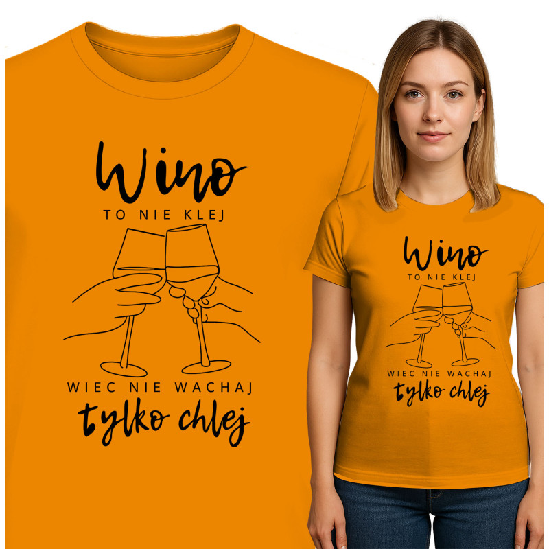 copy of 'tshirt alcohol'