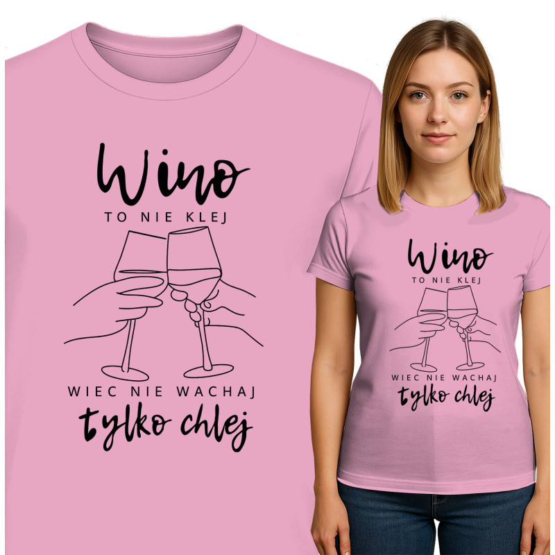 copy of 'tshirt alcohol'