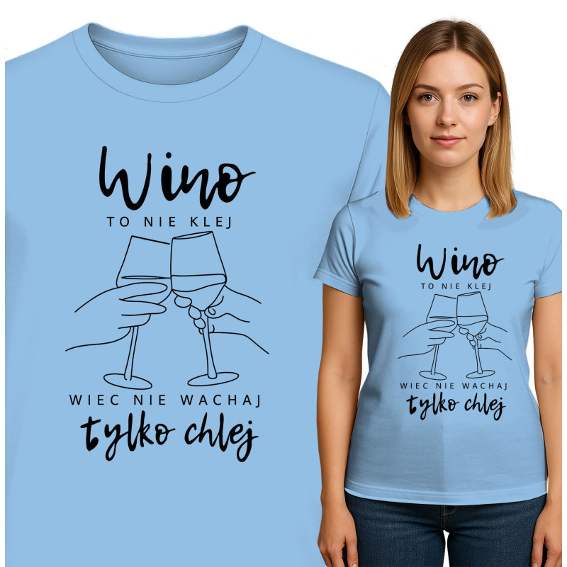 copy of 'tshirt alcohol'