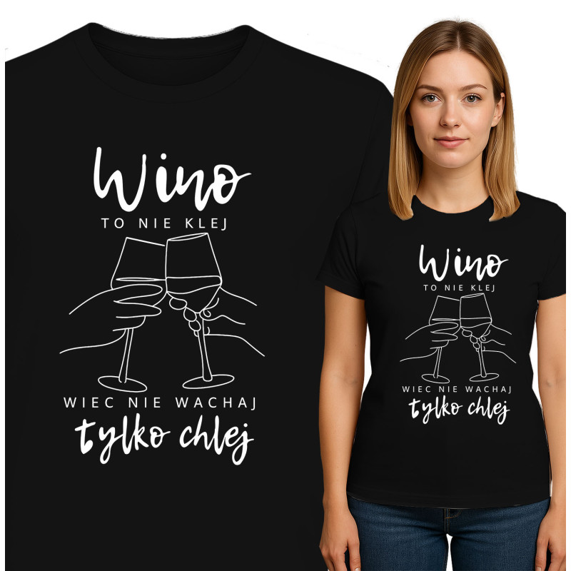 copy of 'tshirt alcohol'