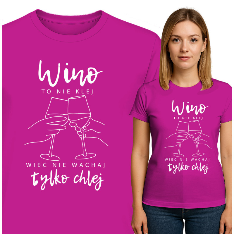 copy of 'tshirt alcohol'