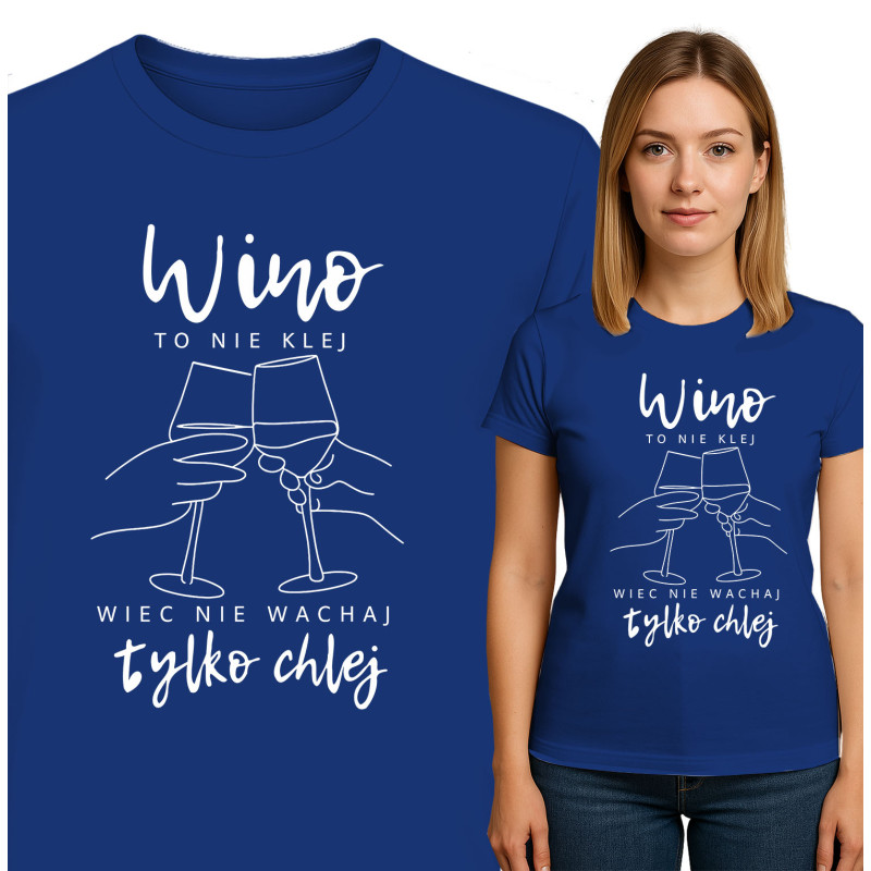copy of 'tshirt alcohol'
