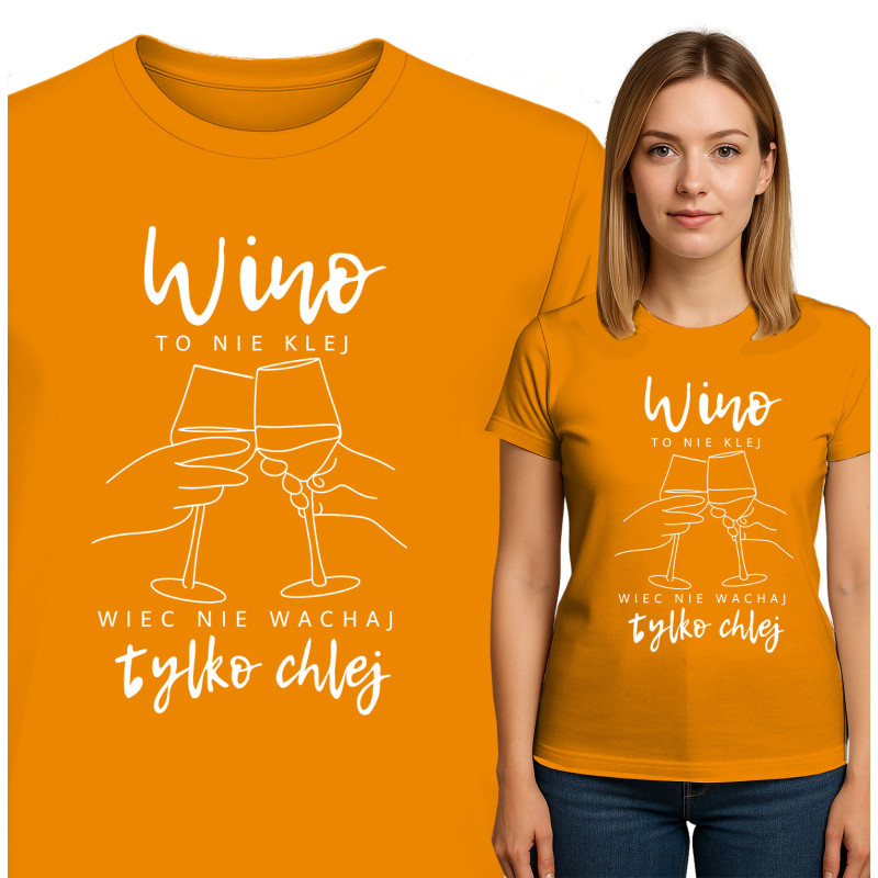 copy of 'tshirt alcohol'