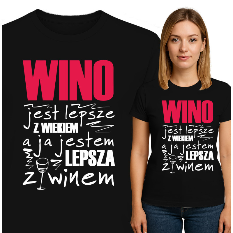 copy of 'tshirt alcohol'