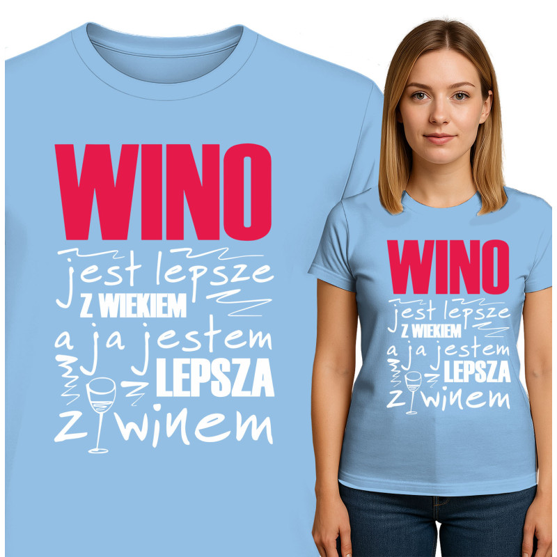 copy of 'tshirt alcohol'