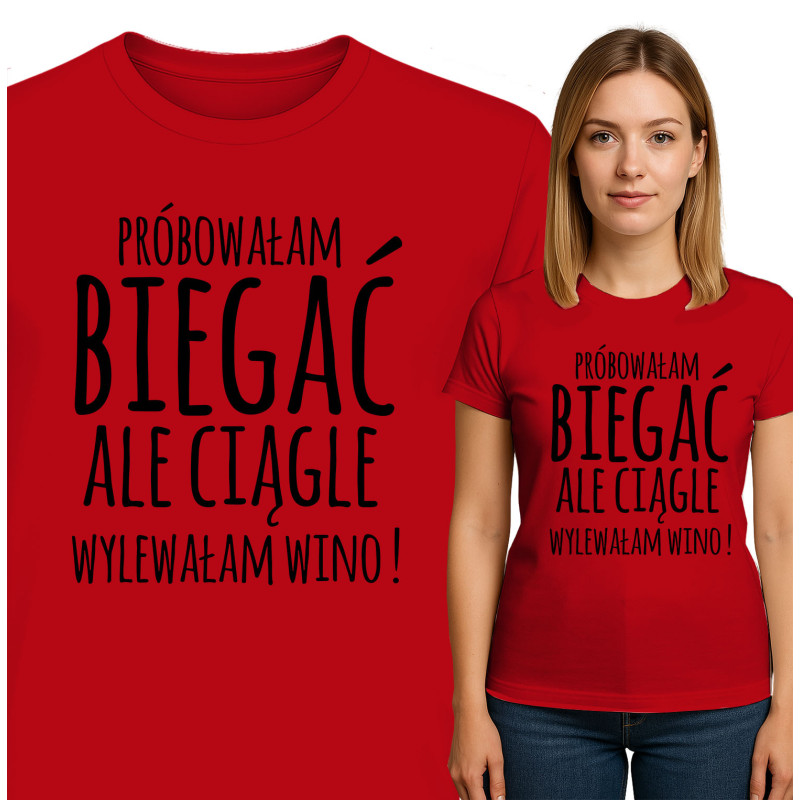 copy of 'tshirt alcohol'