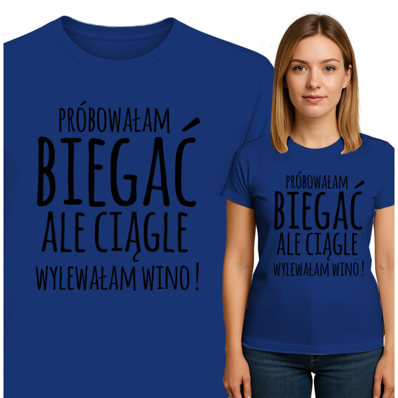 copy of 'tshirt alcohol'