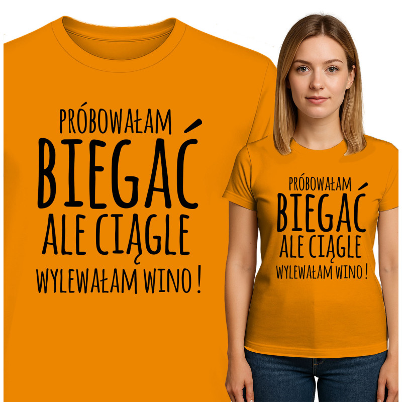 copy of 'tshirt alcohol'