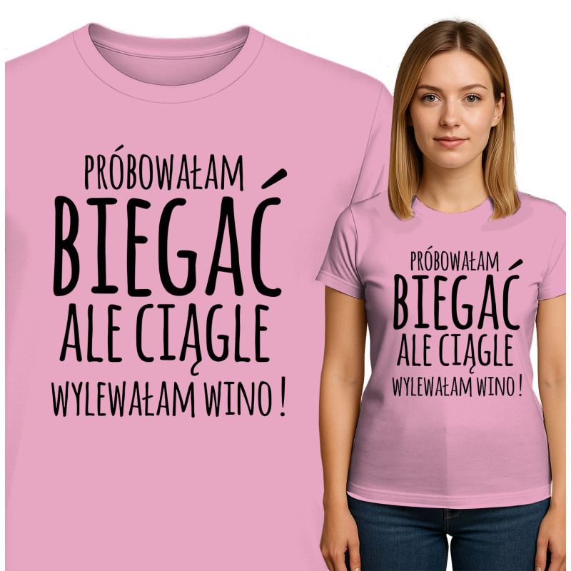 copy of 'tshirt alcohol'