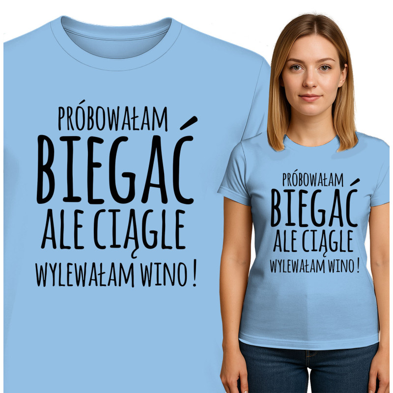 copy of 'tshirt alcohol'