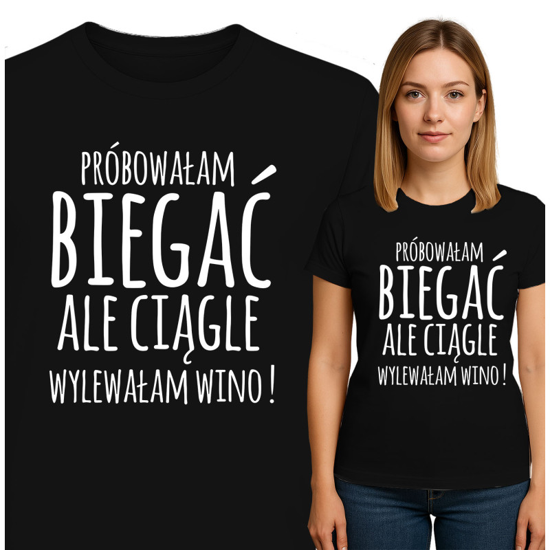 copy of 'tshirt alcohol'