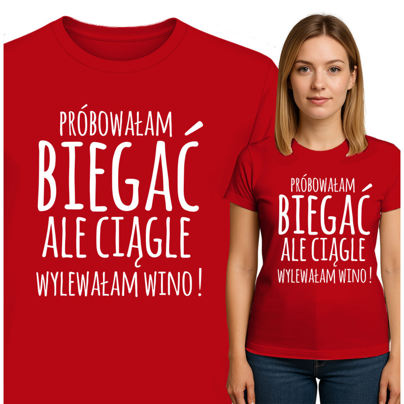 copy of 'tshirt alcohol'