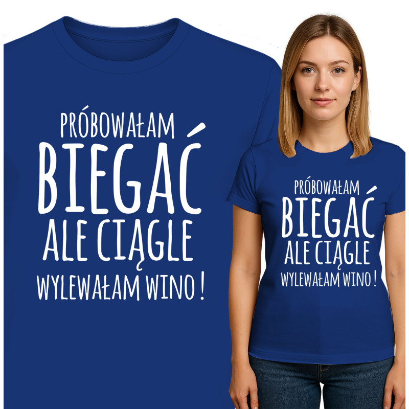 copy of 'tshirt alcohol'