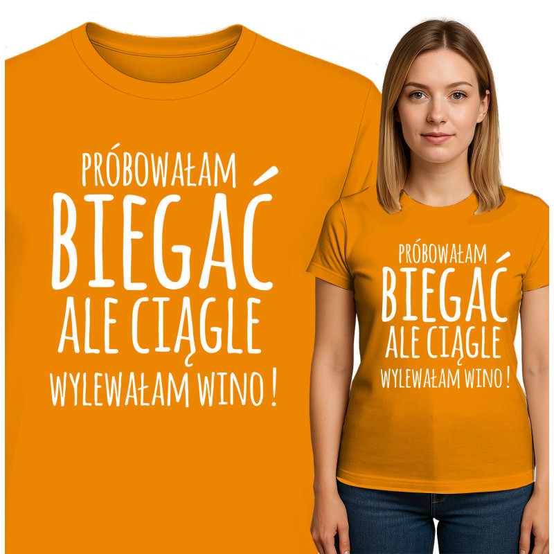 copy of 'tshirt alcohol'