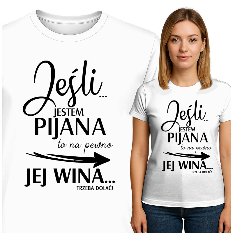 copy of 'tshirt alcohol'
