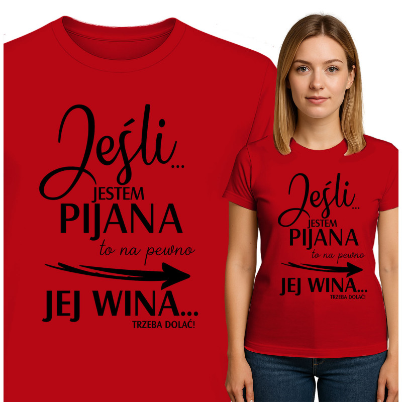 copy of 'tshirt alcohol'
