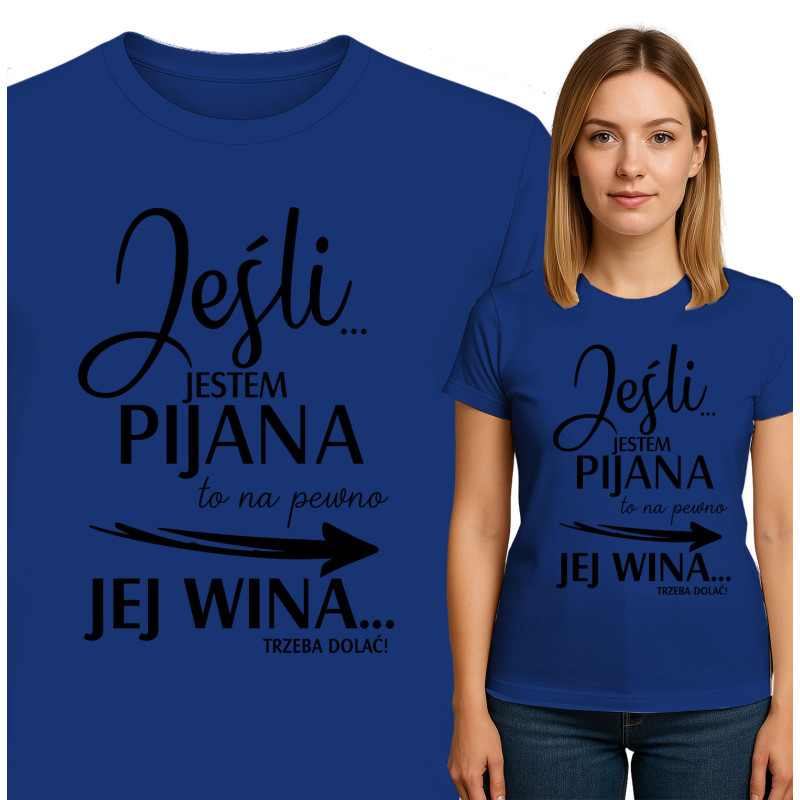copy of 'tshirt alcohol'