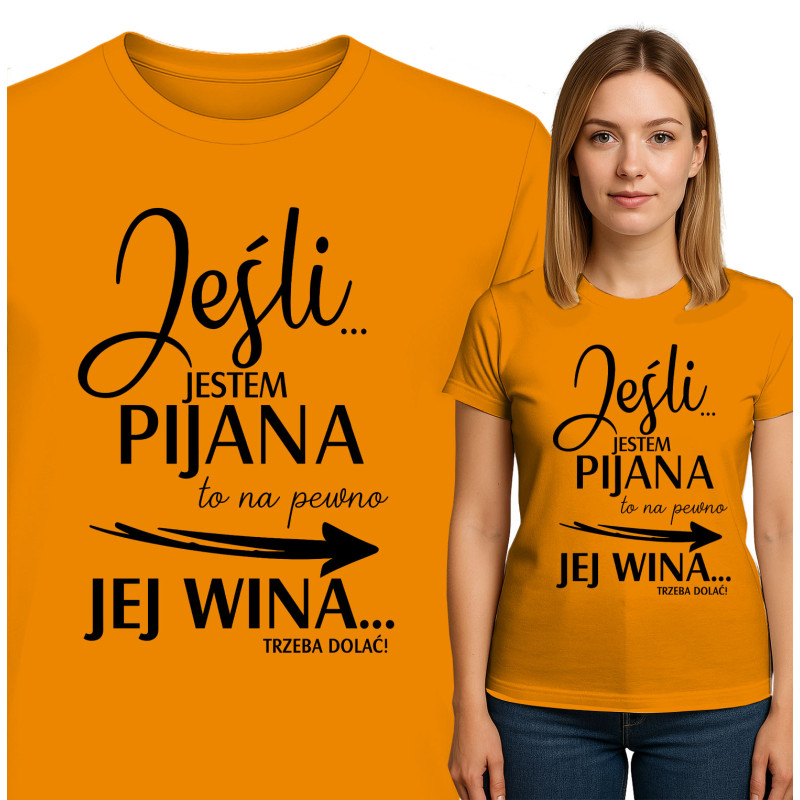 copy of 'tshirt alcohol'