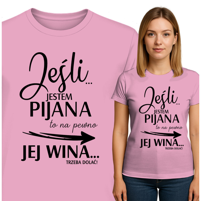 copy of 'tshirt alcohol'