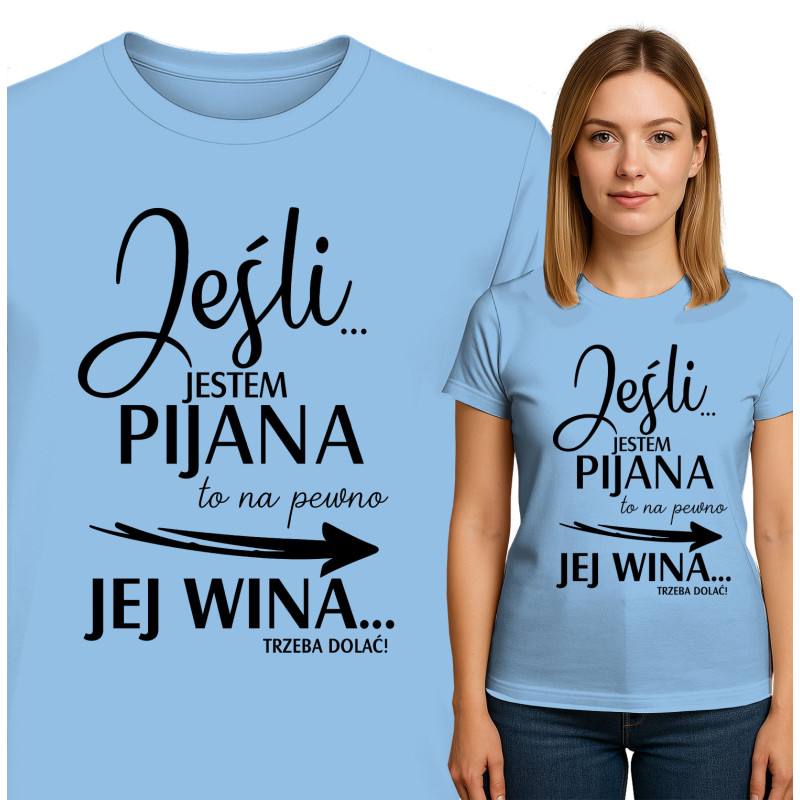 copy of 'tshirt alcohol'