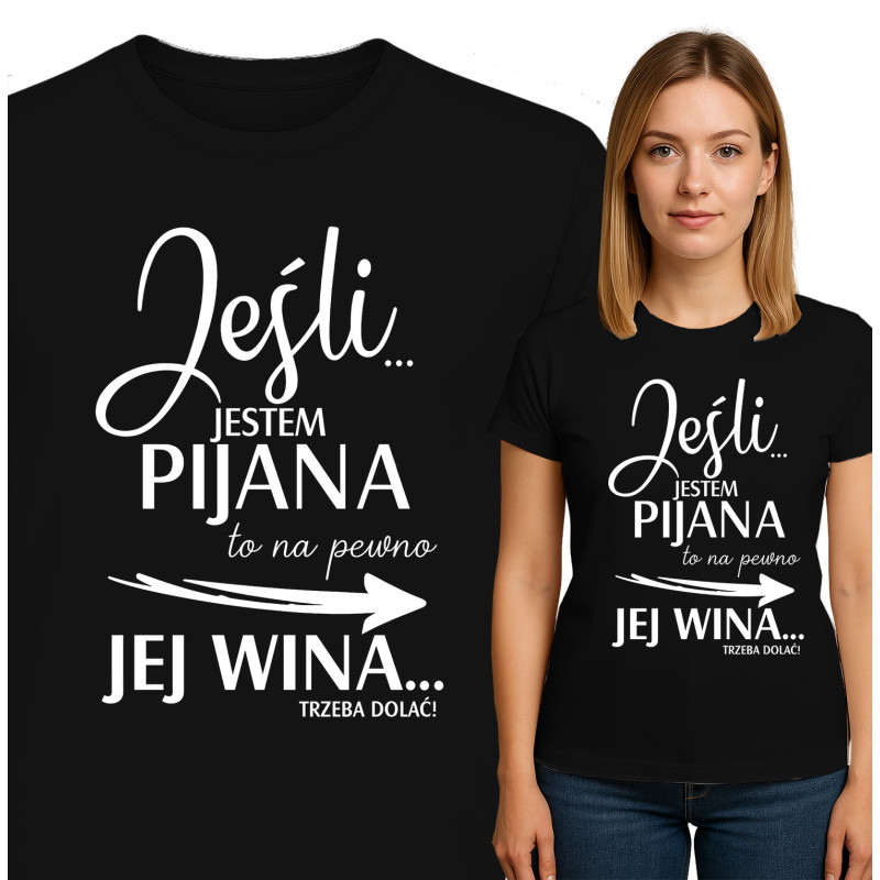 copy of 'tshirt alcohol'