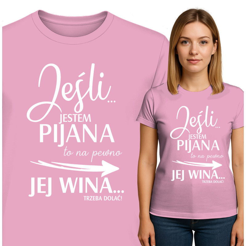 copy of 'tshirt alcohol'