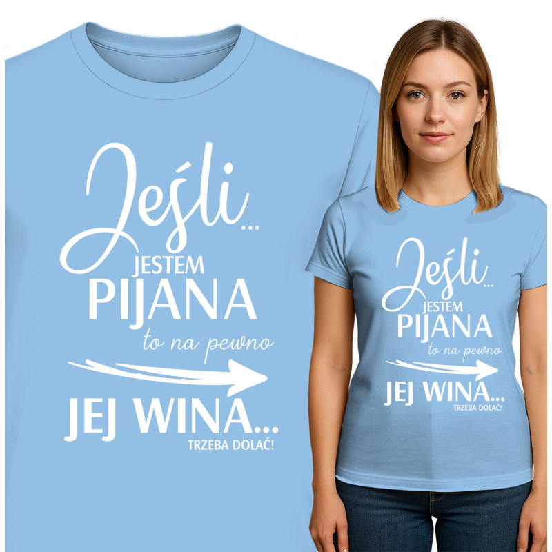 copy of 'tshirt alcohol'