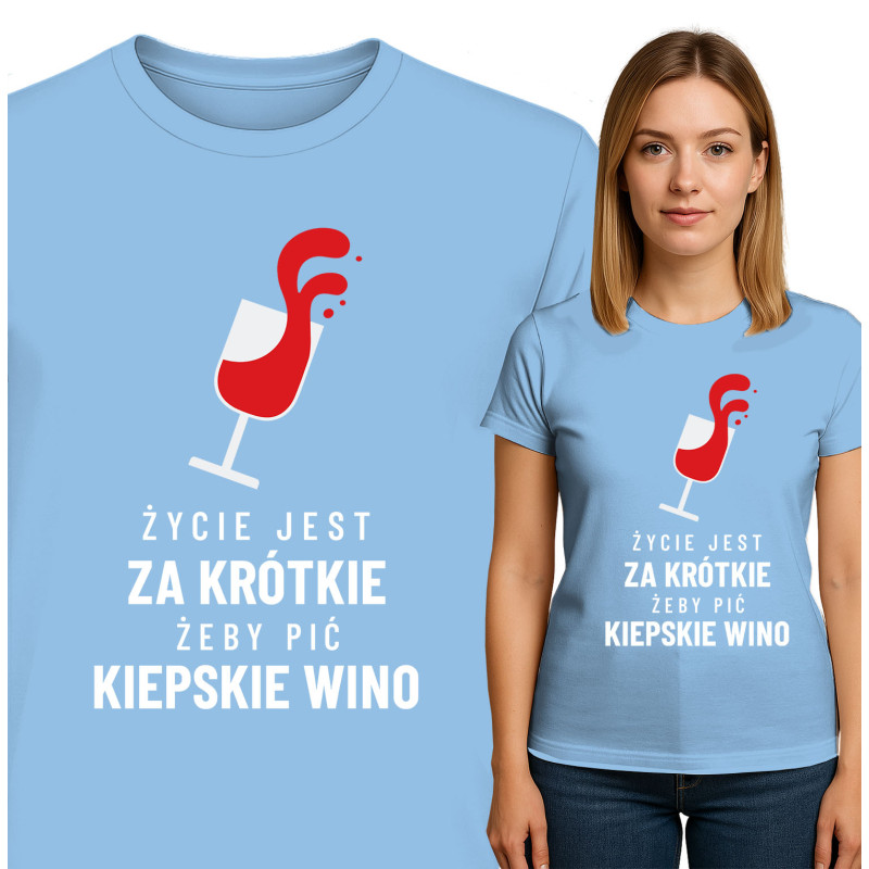 copy of 'tshirt alcohol'