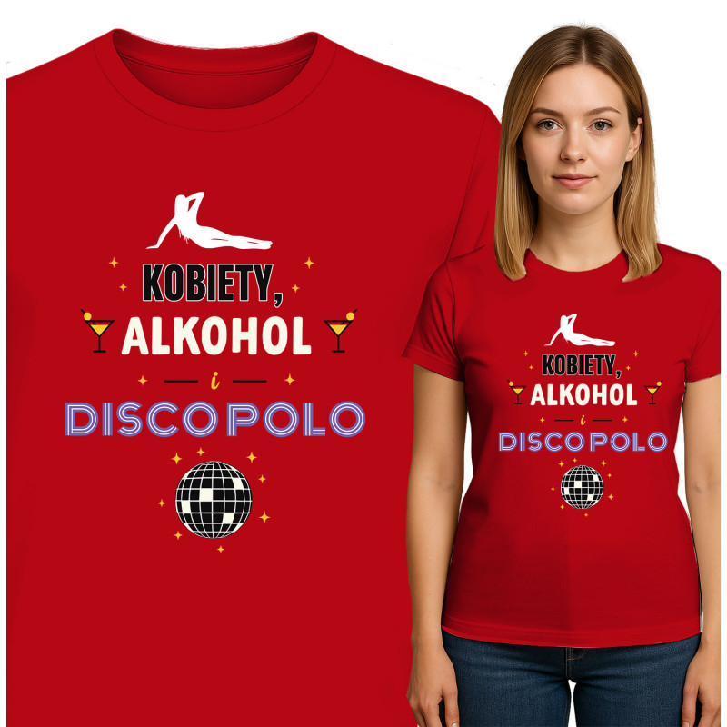 copy of 'tshirt alcohol'