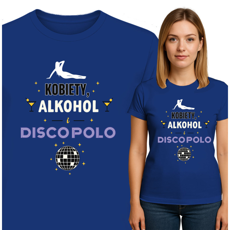 copy of 'tshirt alcohol'