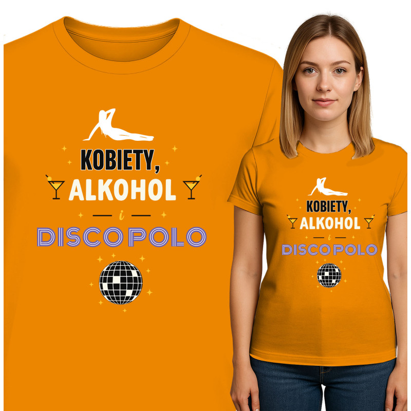 copy of 'tshirt alcohol'