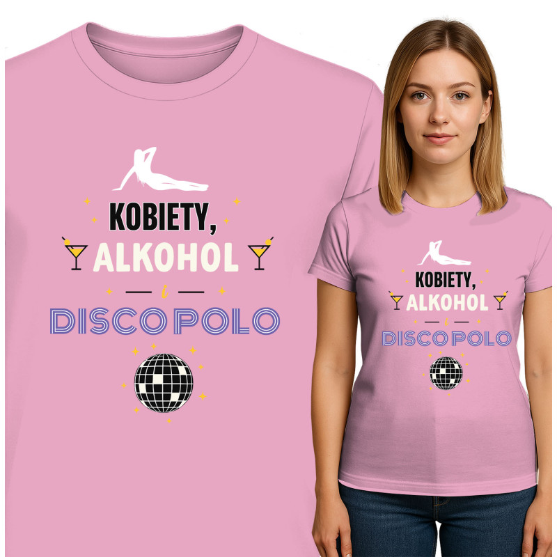 copy of 'tshirt alcohol'