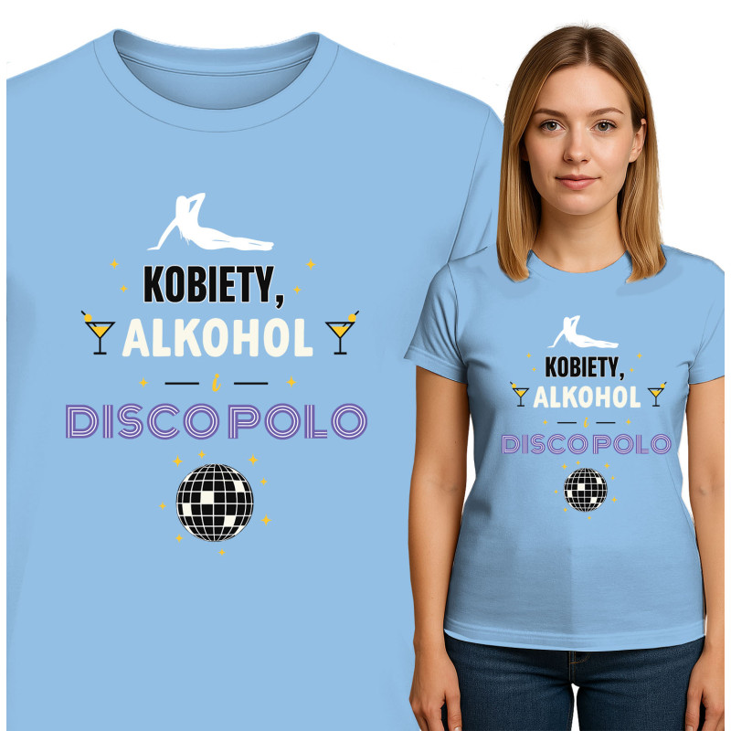 copy of 'tshirt alcohol'