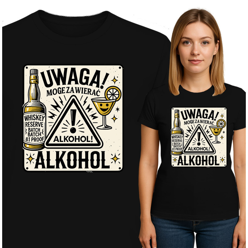 copy of 'tshirt alcohol'