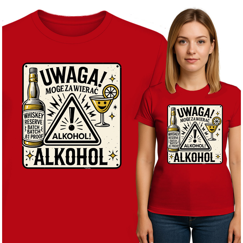 copy of 'tshirt alcohol'