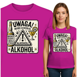 fuksja