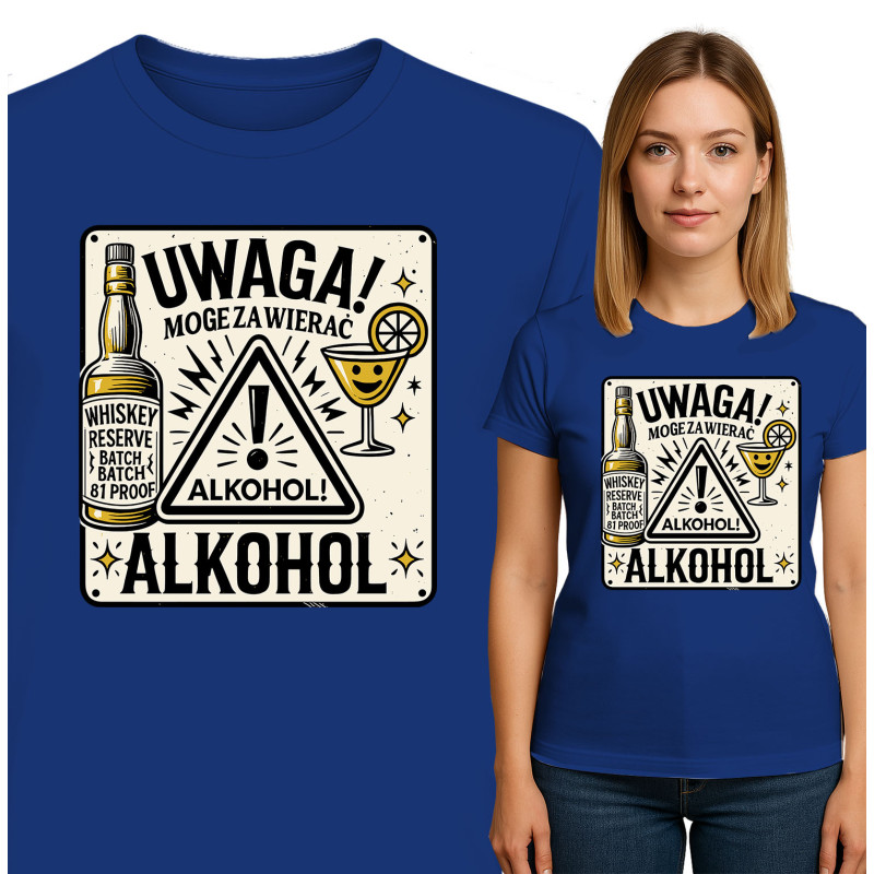 copy of 'tshirt alcohol'