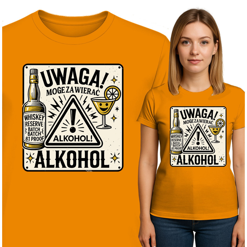 copy of 'tshirt alcohol'