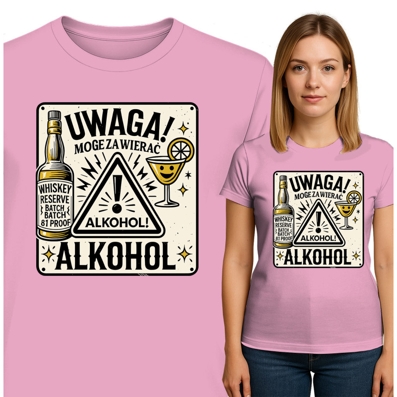 copy of 'tshirt alcohol'