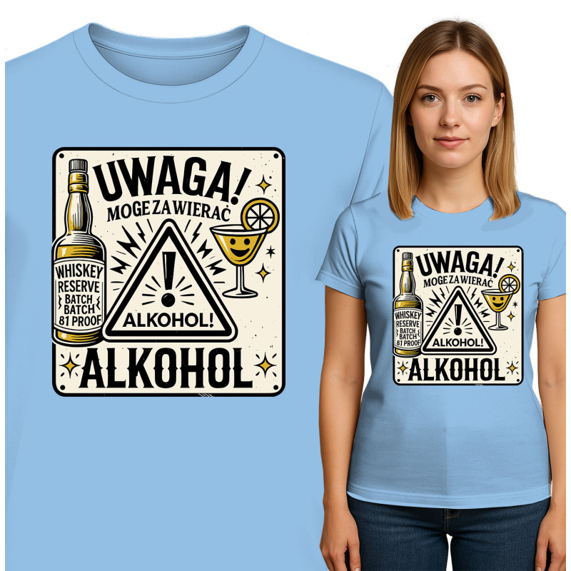copy of 'tshirt alcohol'