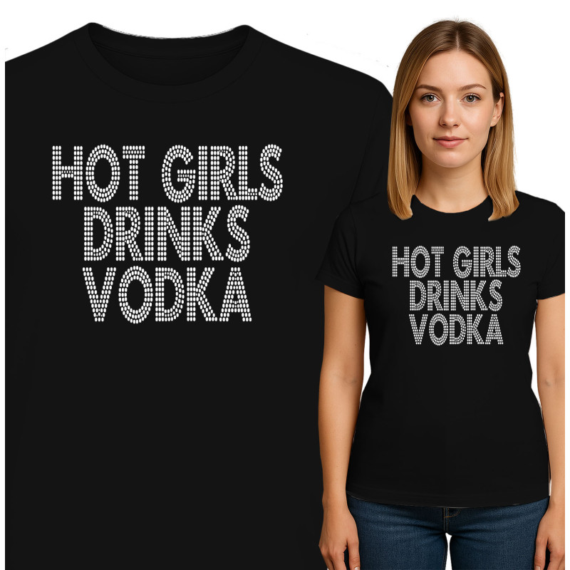 copy of 'tshirt alcohol'