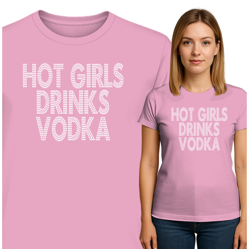 copy of 'tshirt alcohol'