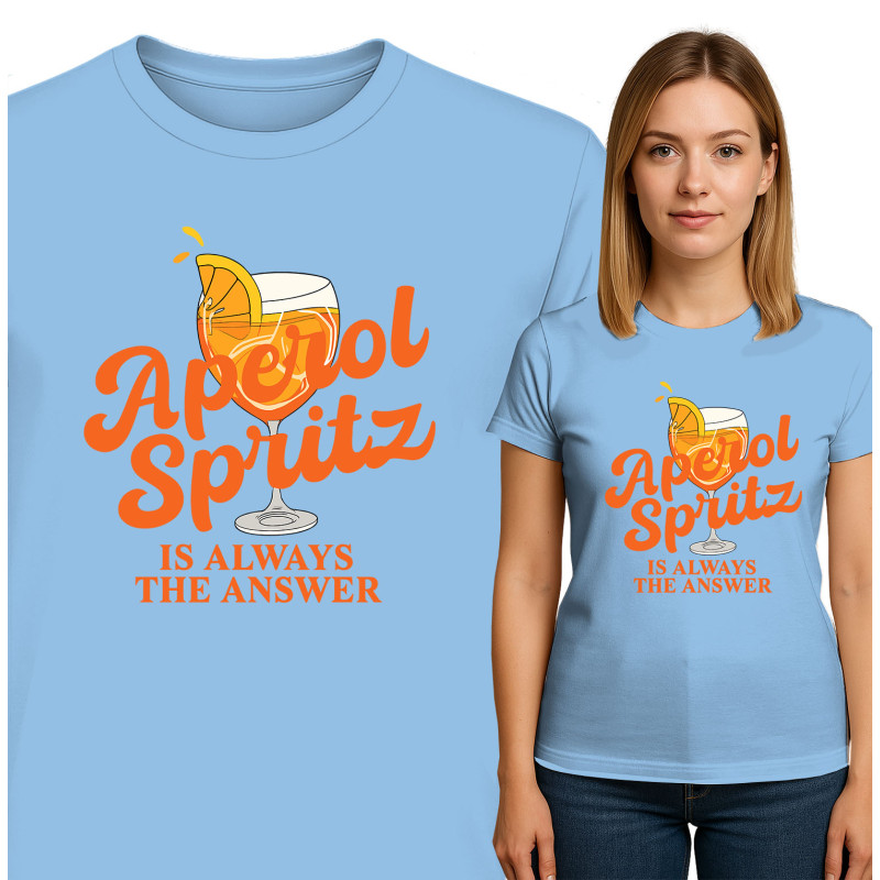 copy of 'tshirt alcohol'