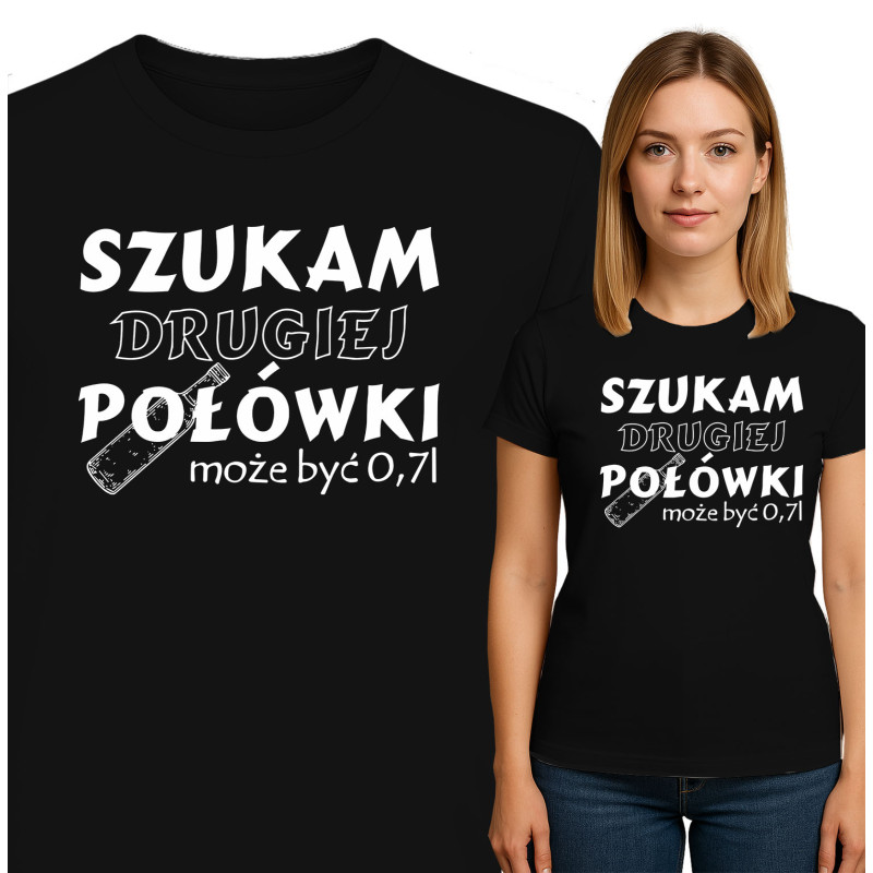 copy of 'tshirt alcohol'