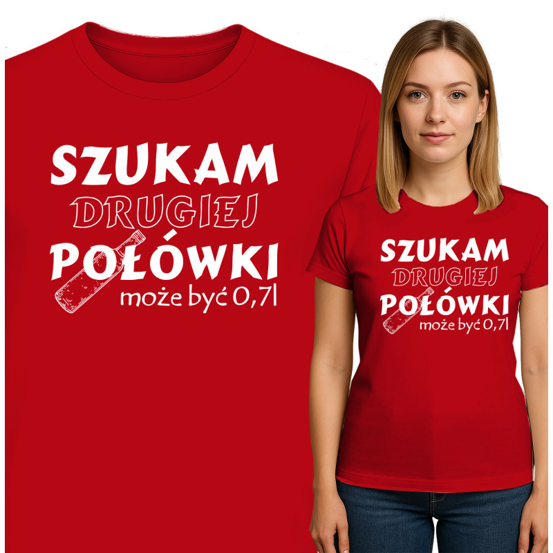 copy of 'tshirt alcohol'