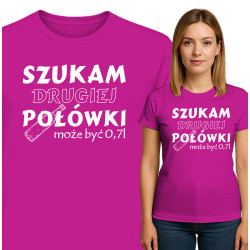 fuksja