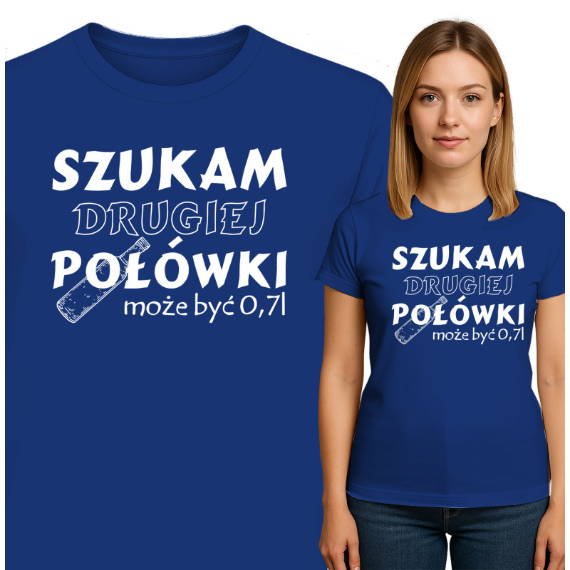 copy of 'tshirt alcohol'